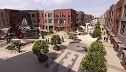 5 WhatsApp Image 2025-11-09 at 3.54. 13 PM. jpeg