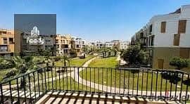 6 WhatsApp Image 2025-11-09 at 3.54. 00 PM. jpeg