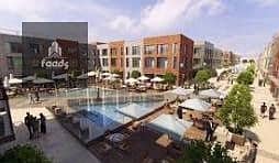 7 WhatsApp Image 2025-11-09 at 3.53. 32 PM. jpeg