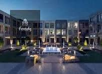 8 WhatsApp Image 2025-11-09 at 3.53. 21 PM. jpeg