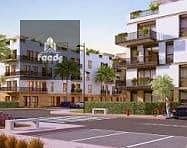 9 WhatsApp Image 2025-11-09 at 3.53. 04 PM. jpeg