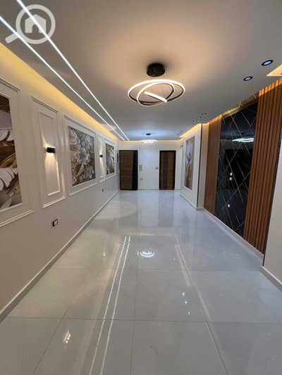 3 Bedroom Flat for Sale in Faisal, Giza - IMG_0125. jpg