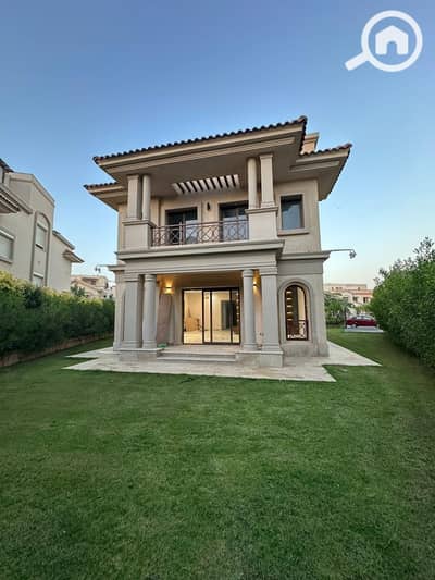 شقة 5 غرف نوم للبيع في مدينتي، القاهرة - f1798e20-0dfa-4e14-aad2-5f05ff322ac4. jpeg