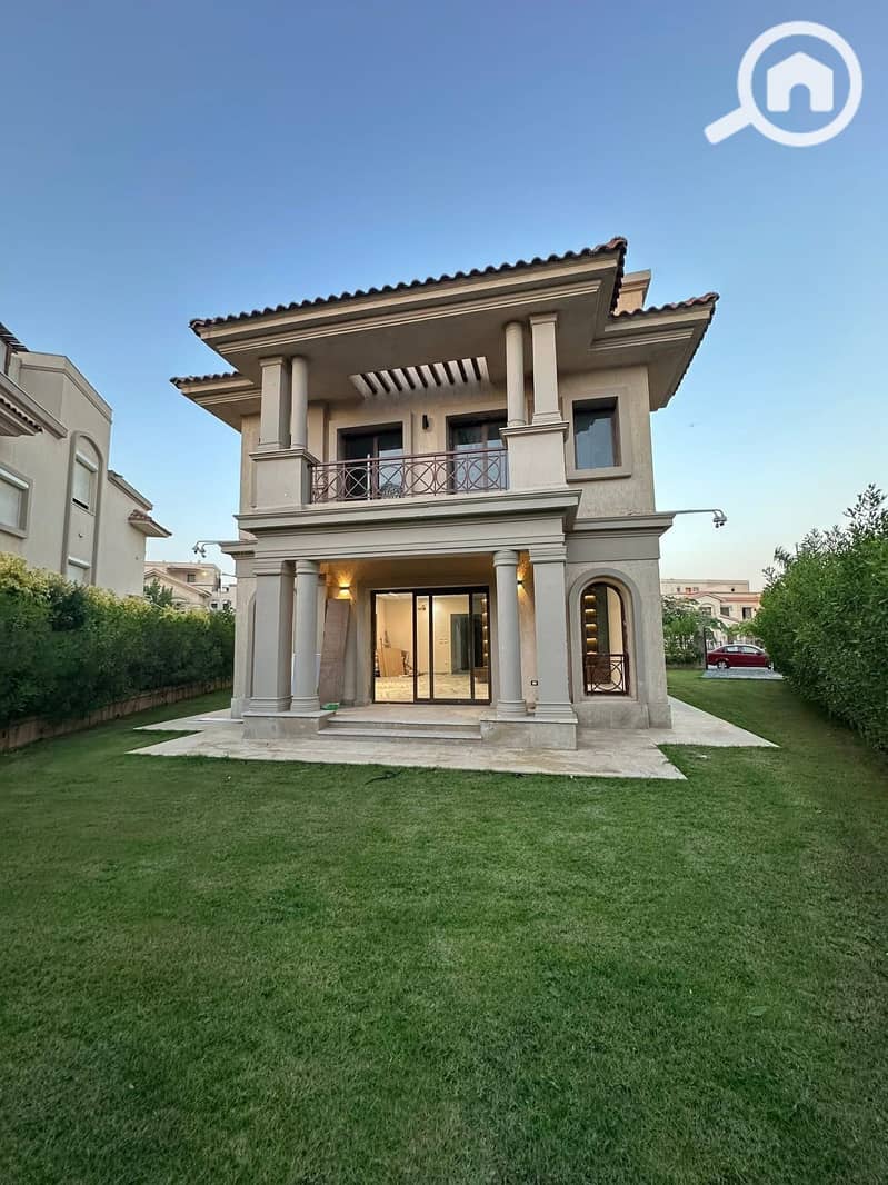 f1798e20-0dfa-4e14-aad2-5f05ff322ac4. jpeg