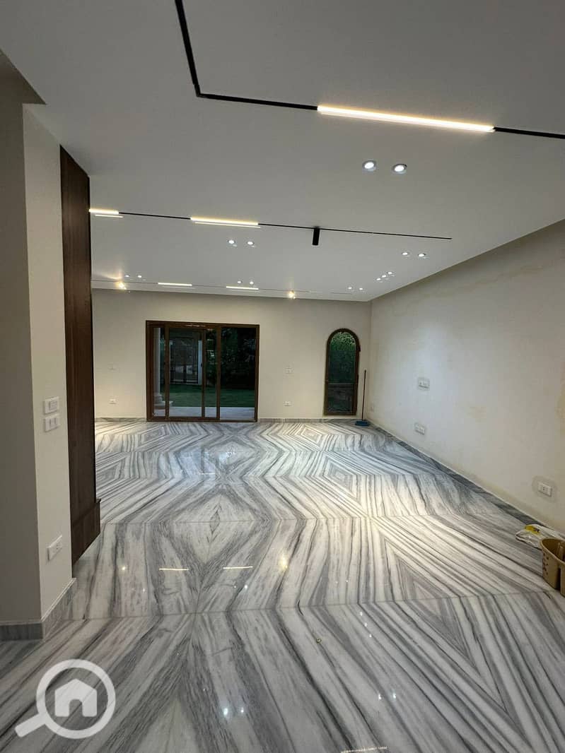 2 1dc723b1-6842-4e45-9276-074c6edca16d. jpeg