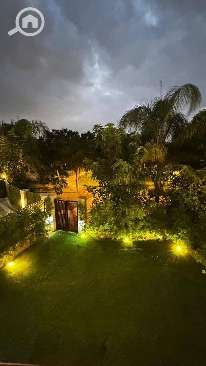 4 1c08c53e-437b-47de-81cc-5f25720118f2. jpeg