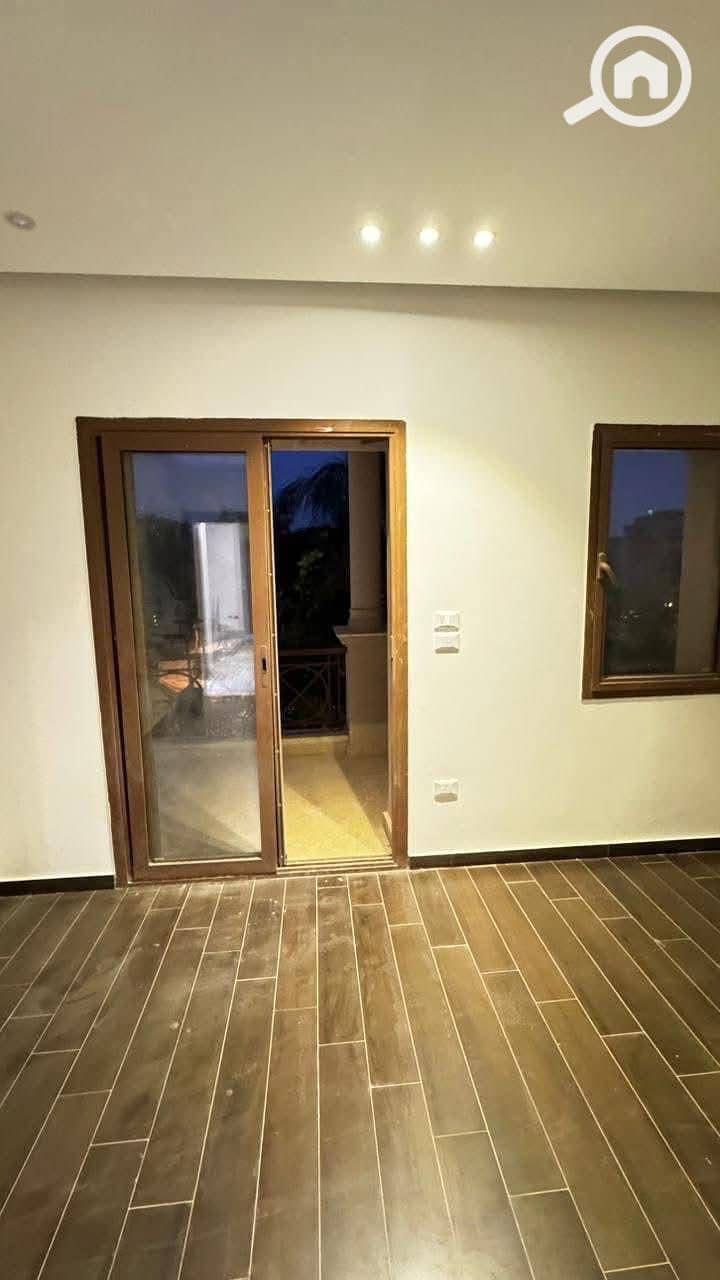 13 40c77427-da1d-4eec-ba60-0dcf9619ef36. jpeg