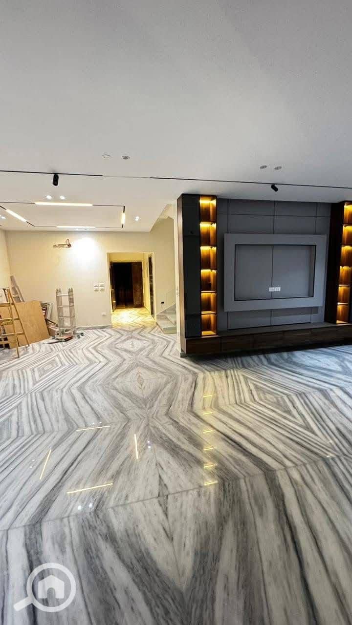 15 94d549f5-56dd-4522-911a-b157d30a93d1. jpeg