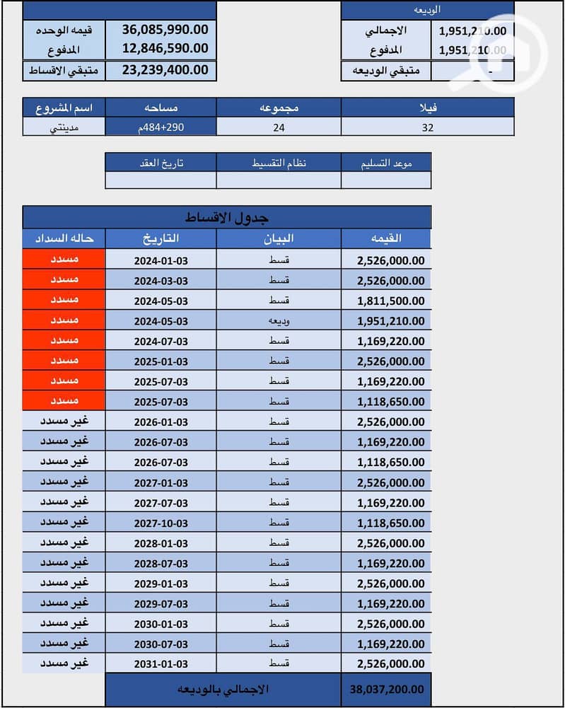 18 943d620b-b76f-4d24-a620-5e243a14efdb. jpeg