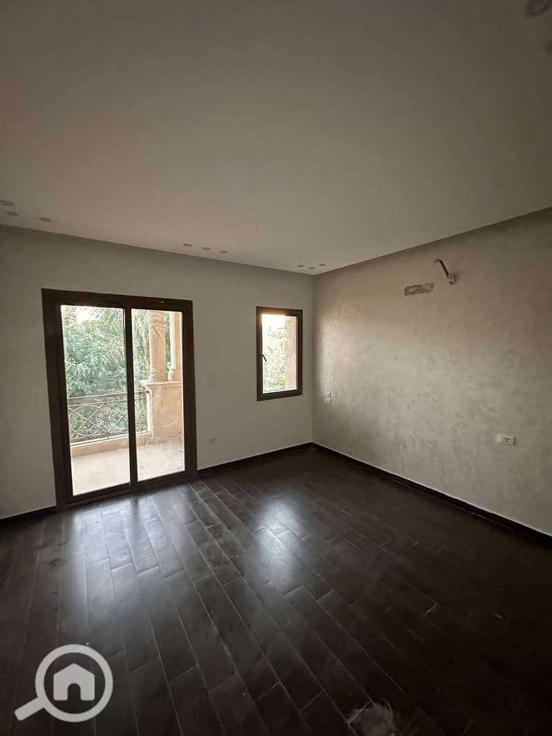 20 6818e73d-c67b-43e4-9393-2c5bfa5bac55. jpeg