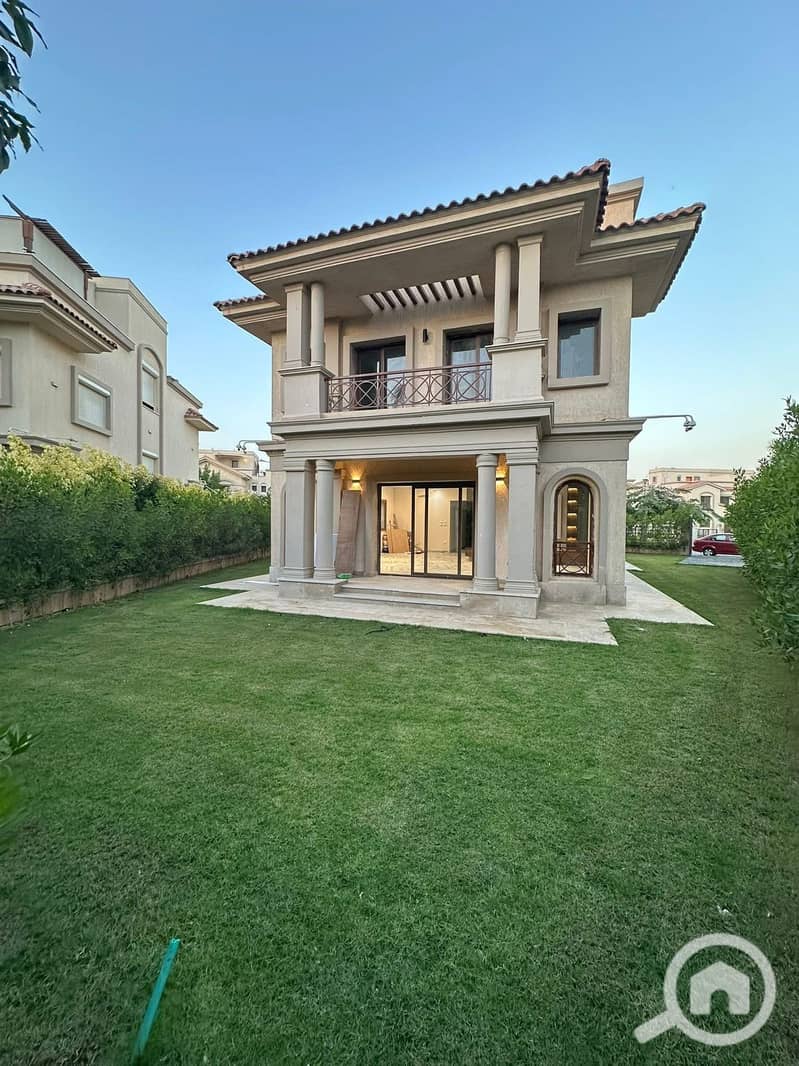 21 7998d646-1730-4b83-b332-c90de4d8c1d9. jpeg