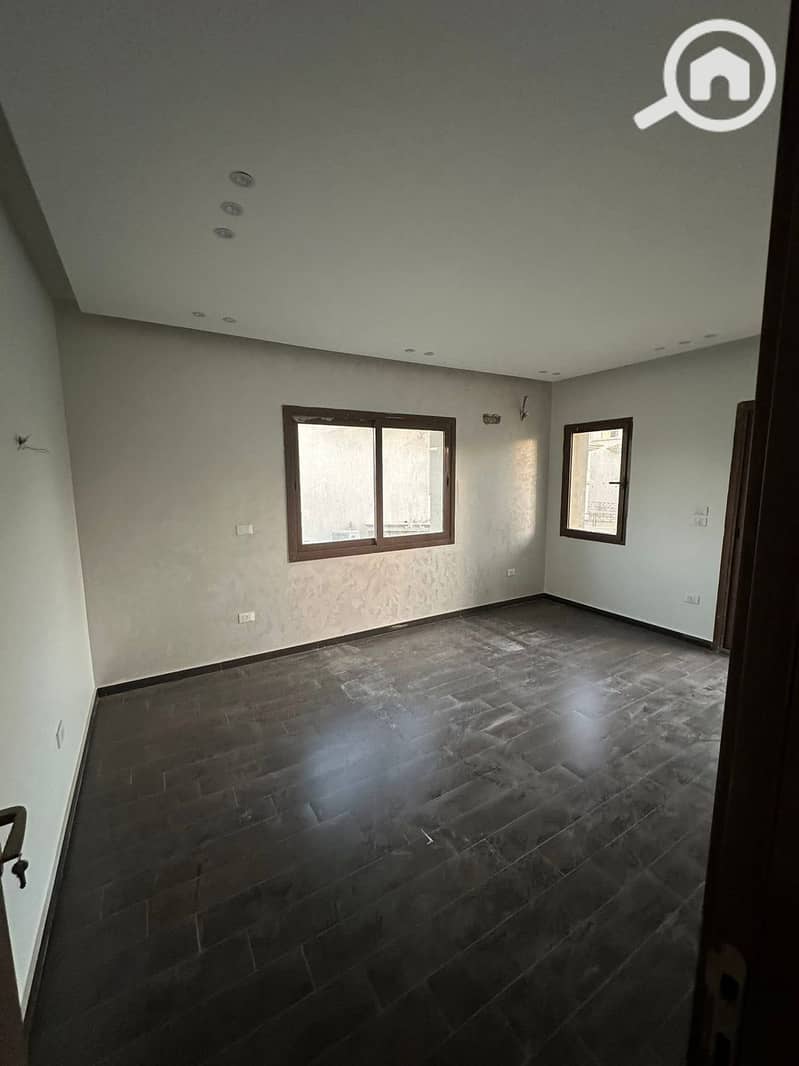 23 7845505b-1491-451f-9396-54f928ef26c6 (1). jpeg