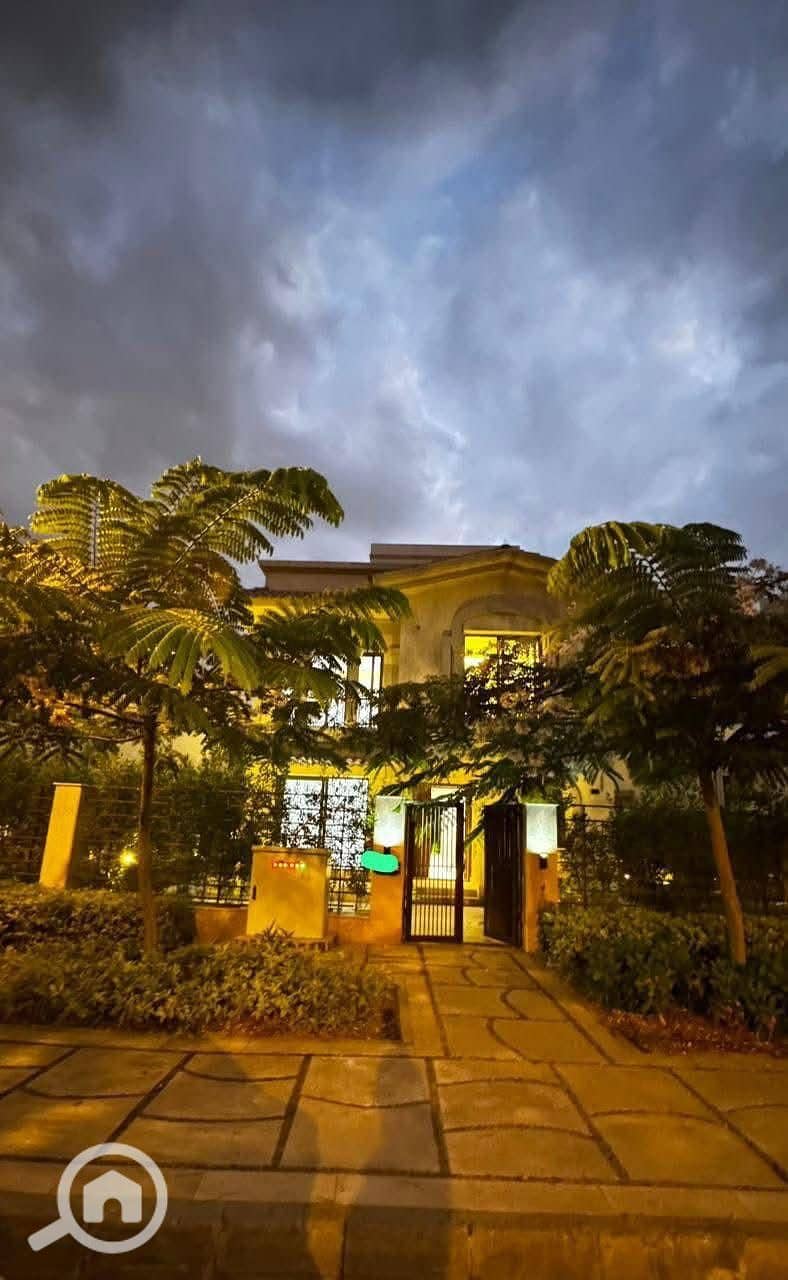 25 cc561f7e-77fc-4598-b3ad-ca69f88df7c7. jpeg