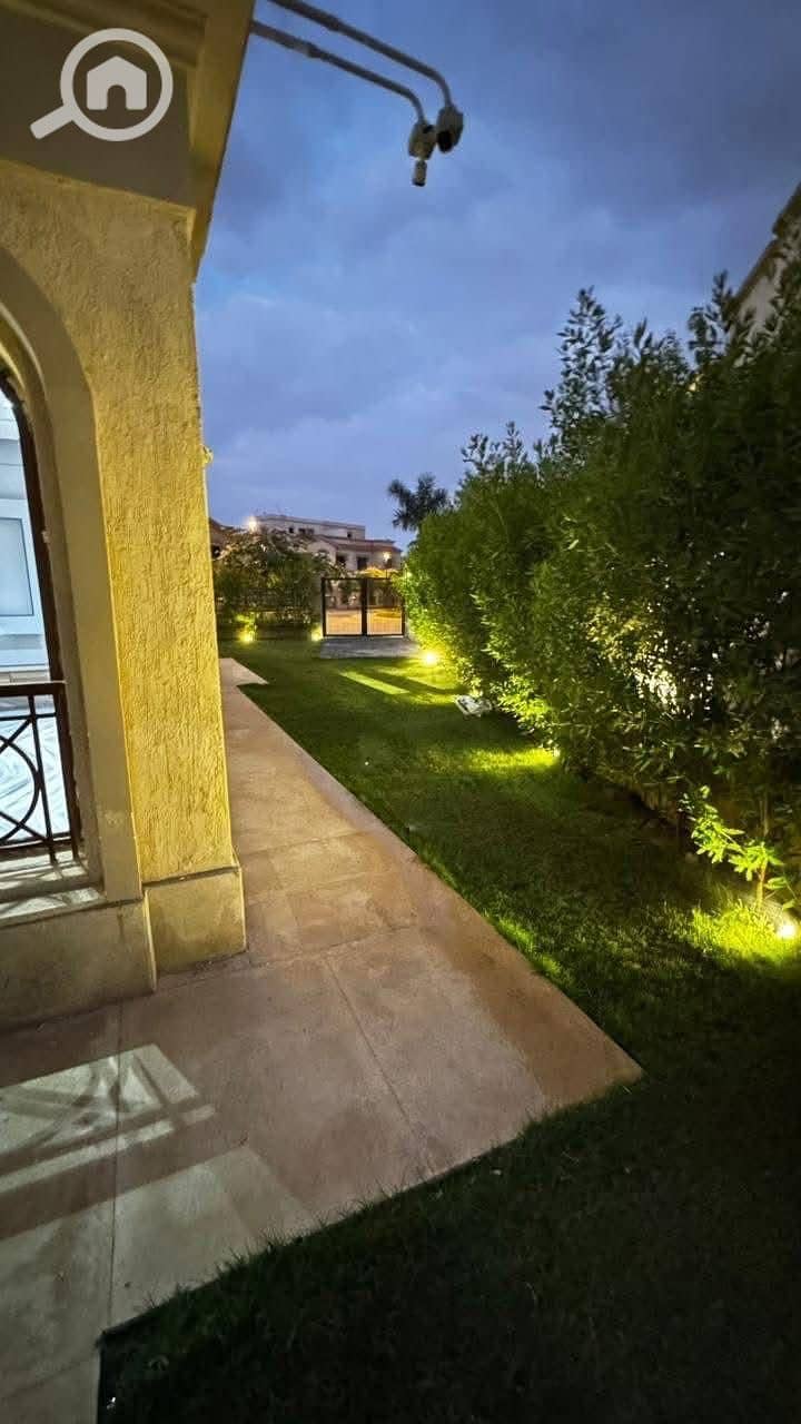 31 fd4fdf80-f6ce-4b69-be4a-64d2c8d2eb55. jpeg