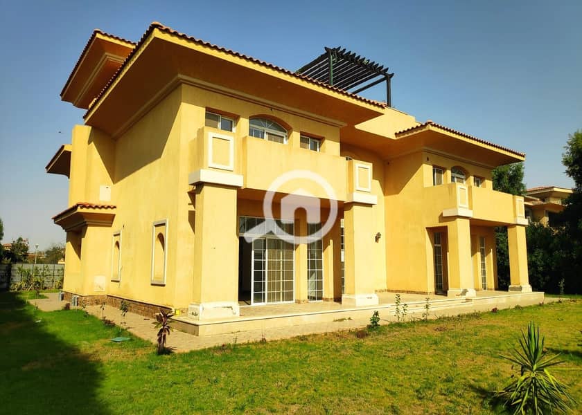 WhatsApp Image 2025-11-09 at 15.53. 07_1cfefd70. jpg