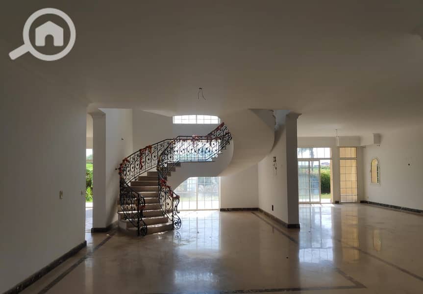 3 WhatsApp Image 2025-11-09 at 15.53. 07_a13f204b. jpg