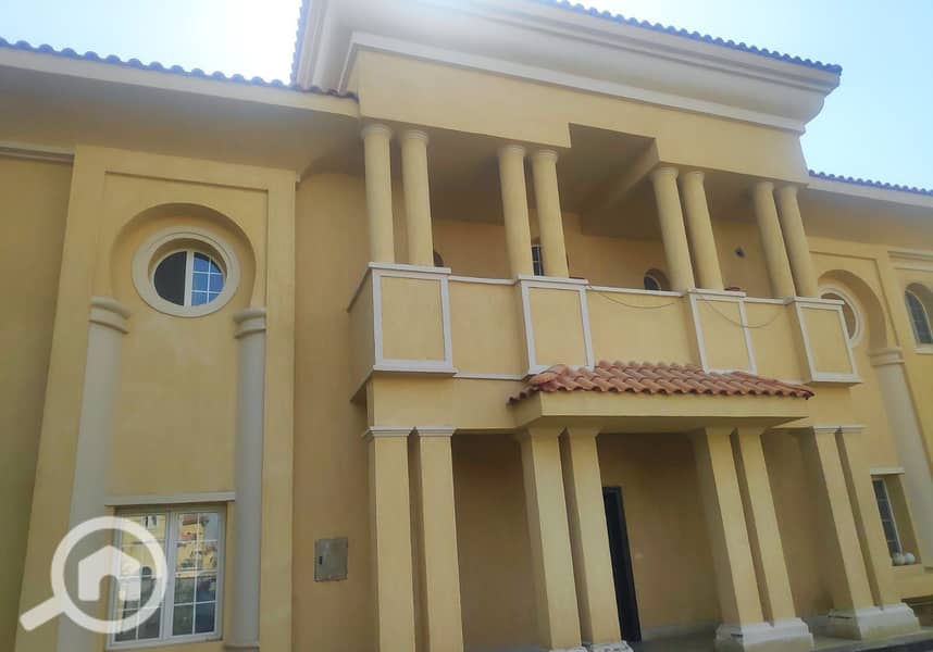 4 WhatsApp Image 2025-11-09 at 15.53. 07_df9c0104. jpg