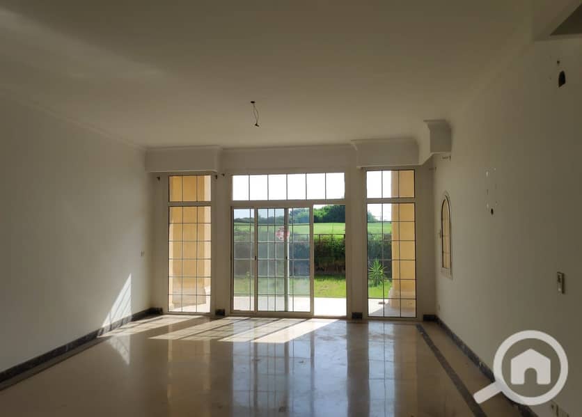 5 WhatsApp Image 2025-11-09 at 15.53. 08_32b0564d. jpg