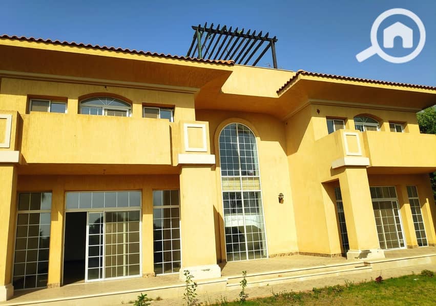 7 WhatsApp Image 2025-11-09 at 15.53. 08_31431b89. jpg