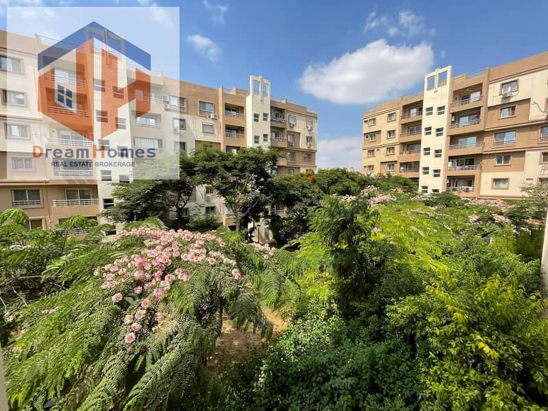 WhatsApp Image 2025-11-09 at 2.56. 10 PM (2). jpeg