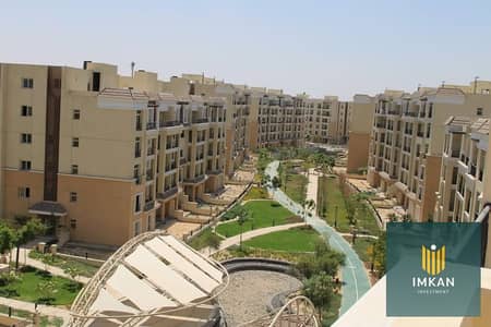 شقة 4 غرف نوم للبيع في مدينة المستقبل، القاهرة - 567759389_1420847226104180_8143690512569239948_n. jpg