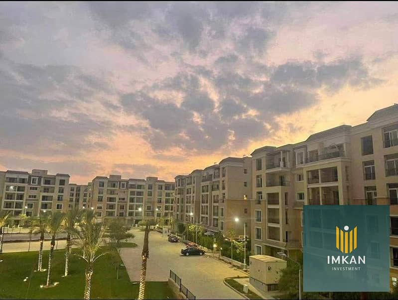 2 571181829_685603800839299_4688997003791816307_n. jpg