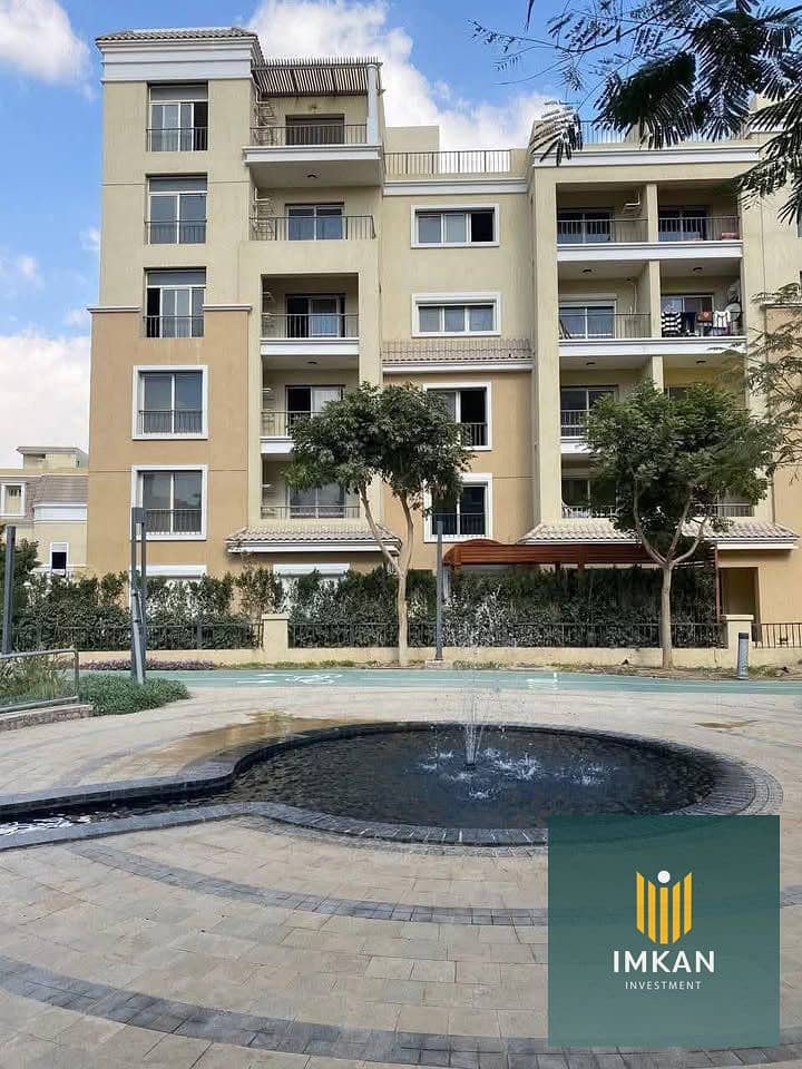 5 567760005_1528180651670492_8796641509930461766_n. jpg