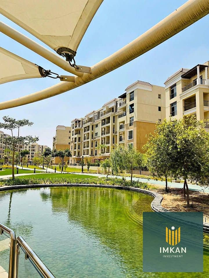 6 577762383_831931229821552_8051096697221570090_n. jpg