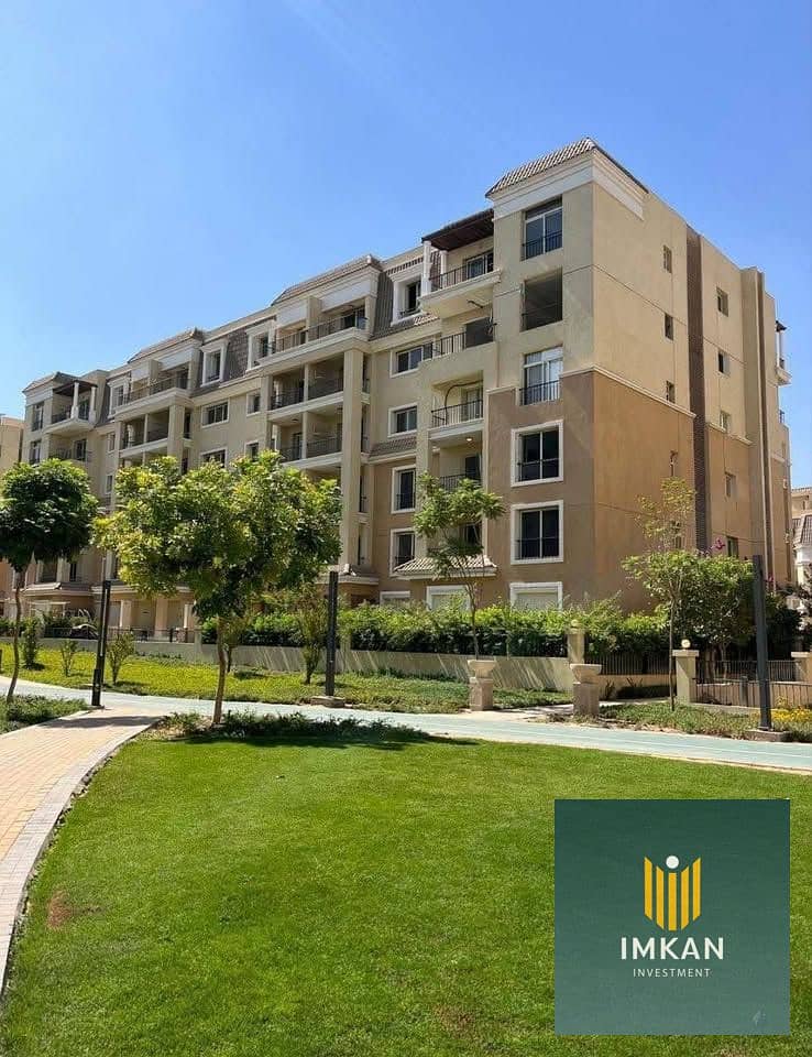 10 567201441_759075027093981_7367309059598329933_n. jpg