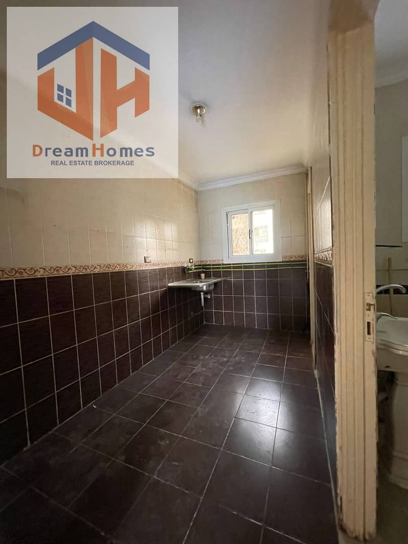 2 WhatsApp Image 2025-11-09 at 2.56. 09 PM (1). jpeg