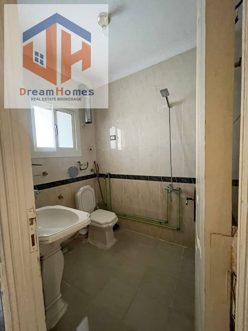 3 WhatsApp Image 2025-11-09 at 2.56. 09 PM. jpeg