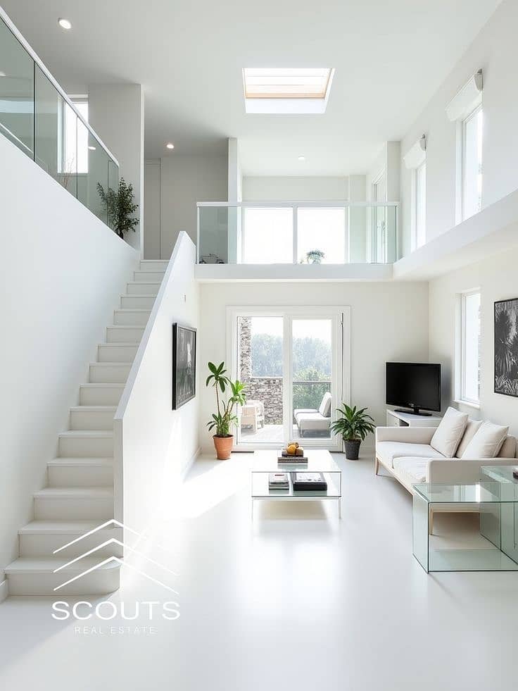 cf0539fc-692a-4d5d-abeb-a35a30c9ac72. jpeg