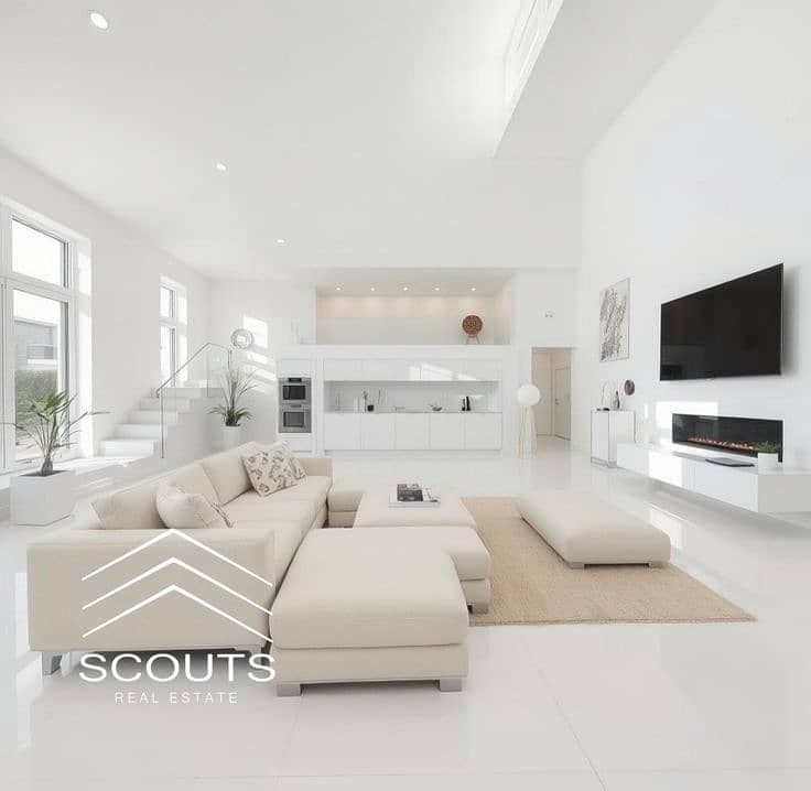 2 b94219c2-c464-4a78-8371-07e6ac5281d6. jpeg