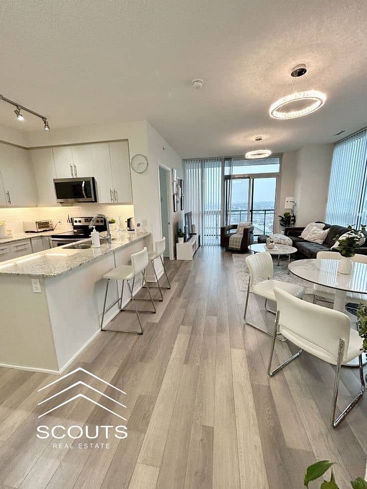 5 9b5fbdc6-7304-4952-99c3-0dad00ae48bf. jpeg