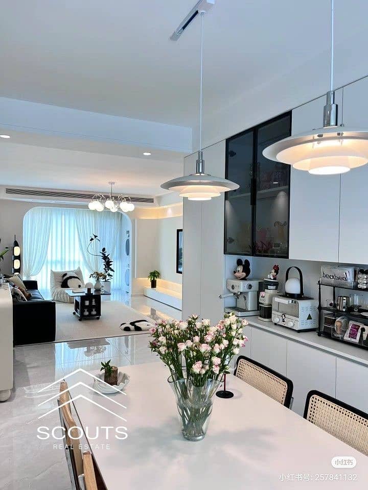 6 78d6bde3-0960-4472-9bba-d7a9734db69a. jpeg