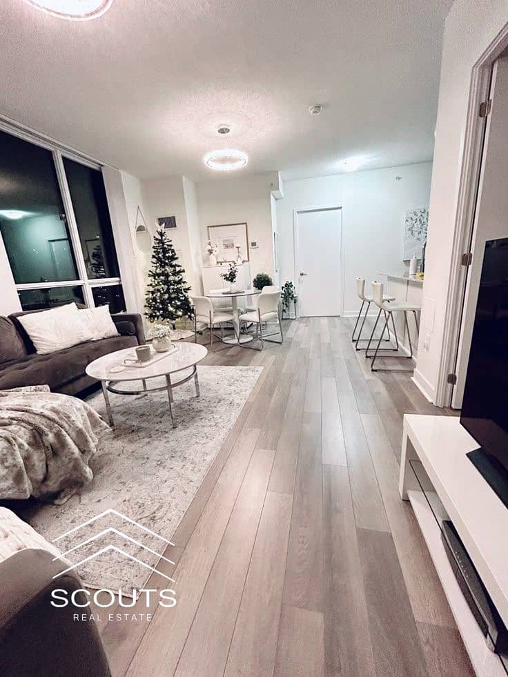 7 59c3d7d1-c7ad-4e6e-a20a-bda60e7b36d2. jpeg