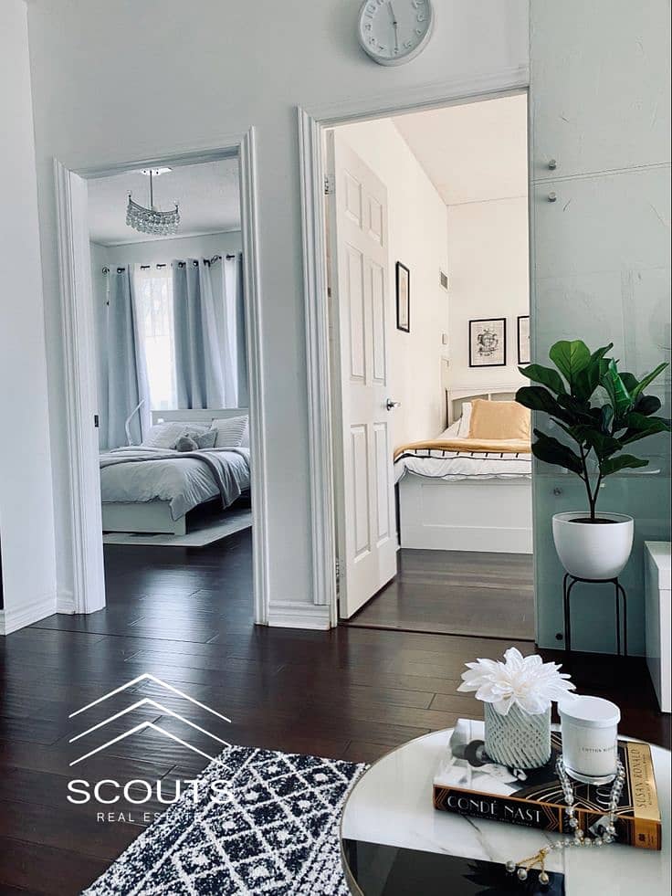 8 499abe7a-d450-4da1-920f-fb2022934e15. jpeg