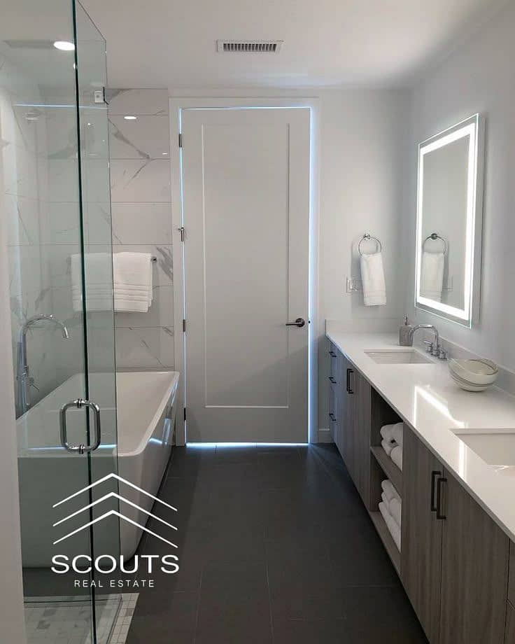 10 5dbc7826-8aca-4195-8c85-d906a1476a41. jpeg