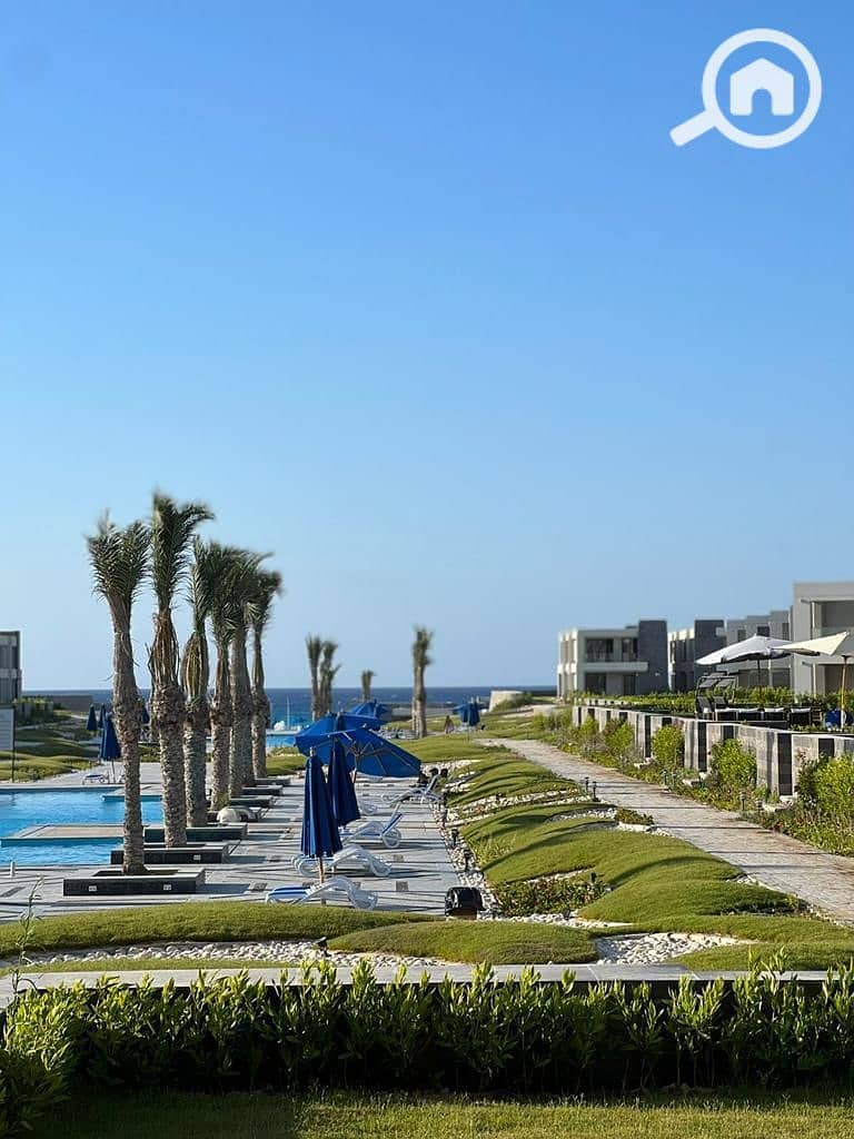 2 fcdb7aad-61ed-4c3f-8f05-d1d4a047d2e2. jpg