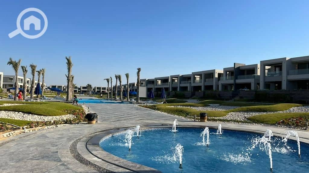 3 133e79b8-be4b-4037-9ac7-a04ee85191ca. jpg