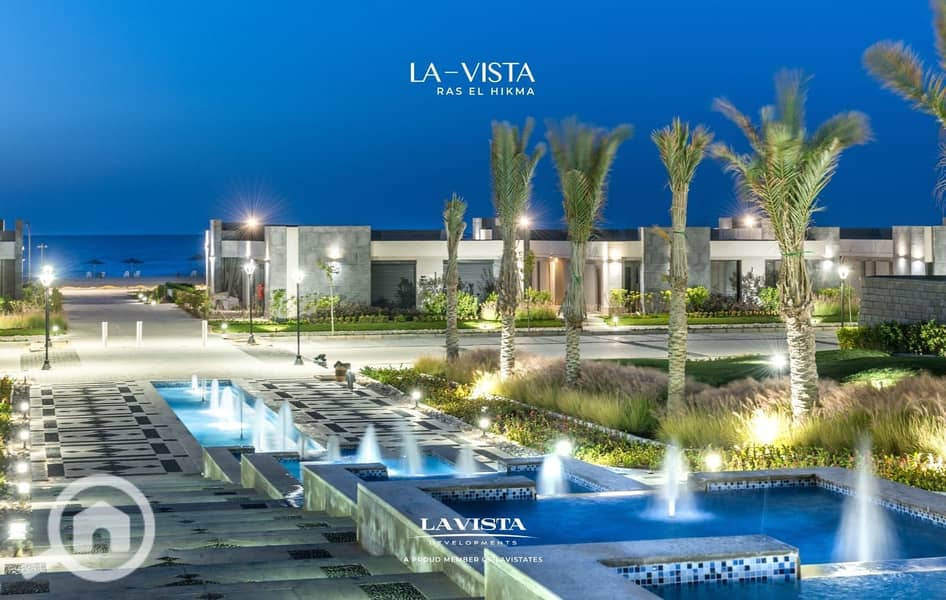 4 490b1e6f-734c-4232-96f7-ba05bdd52990. jpg