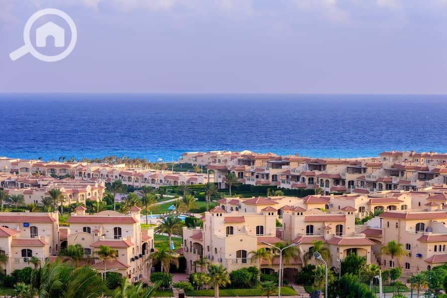 8 WhatsApp Image 2025-08-10 at 1.22. 15 PM (2). jpeg