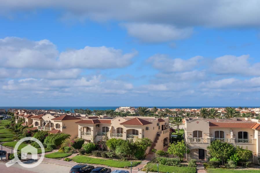 9 WhatsApp Image 2025-08-10 at 1.22. 14 PM (4). jpeg