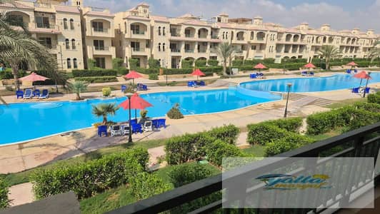 شاليه 2 غرفة نوم للبيع في العين السخنة، السويس - 68fcd928ad121_IMG-20251019-WA0020. jpg