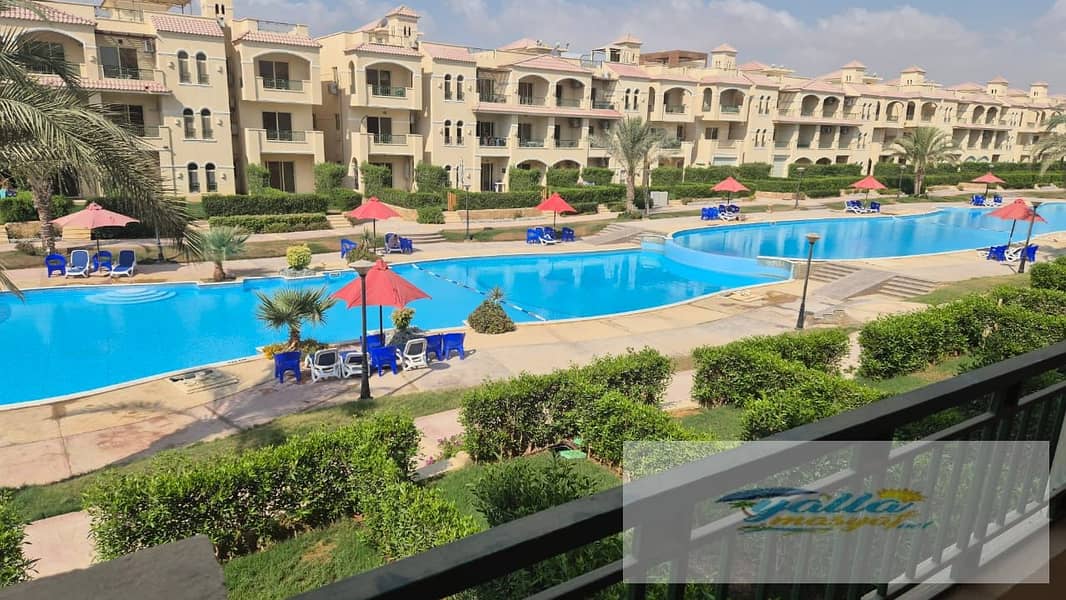 68fcd928ad121_IMG-20251019-WA0020. jpg