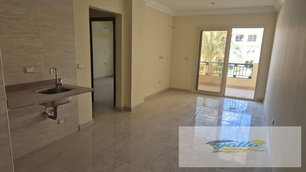 2 68fcd9471b2c3_WhatsApp-Image-2025-10-19-at-14.40. 22_0a70a540. jpg