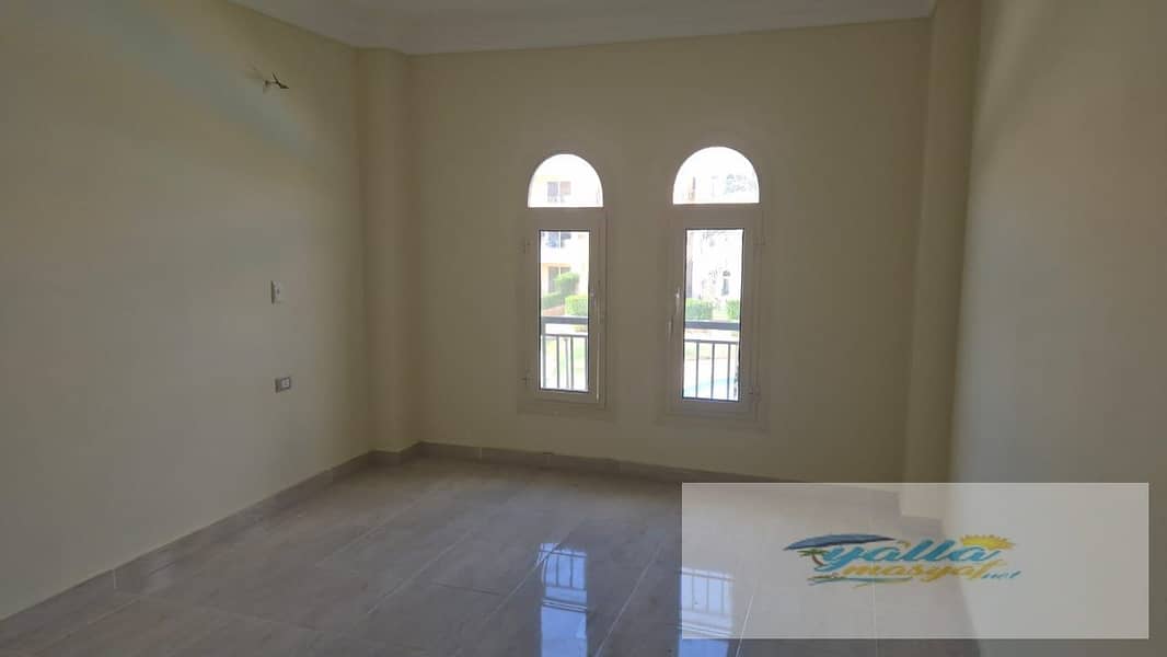 3 68fcd94670c9f_WhatsApp-Image-2025-10-19-at-14.40. 16_21e09931. jpg