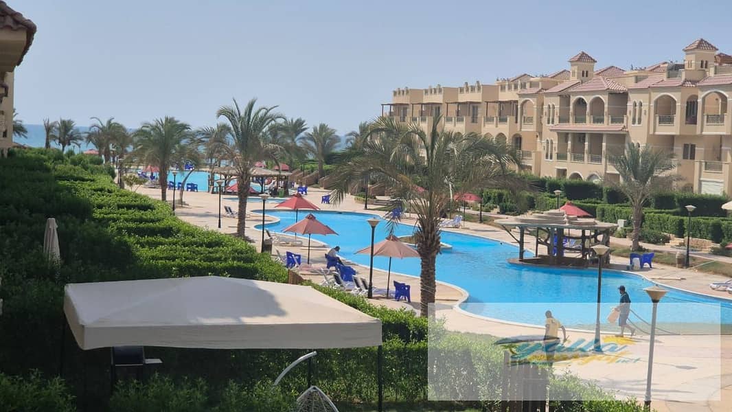 4 68fcd93fec160_IMG-20251019-WA0024. jpg