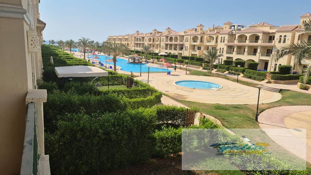 5 68fcd93e68657_IMG-20251019-WA0023. jpg