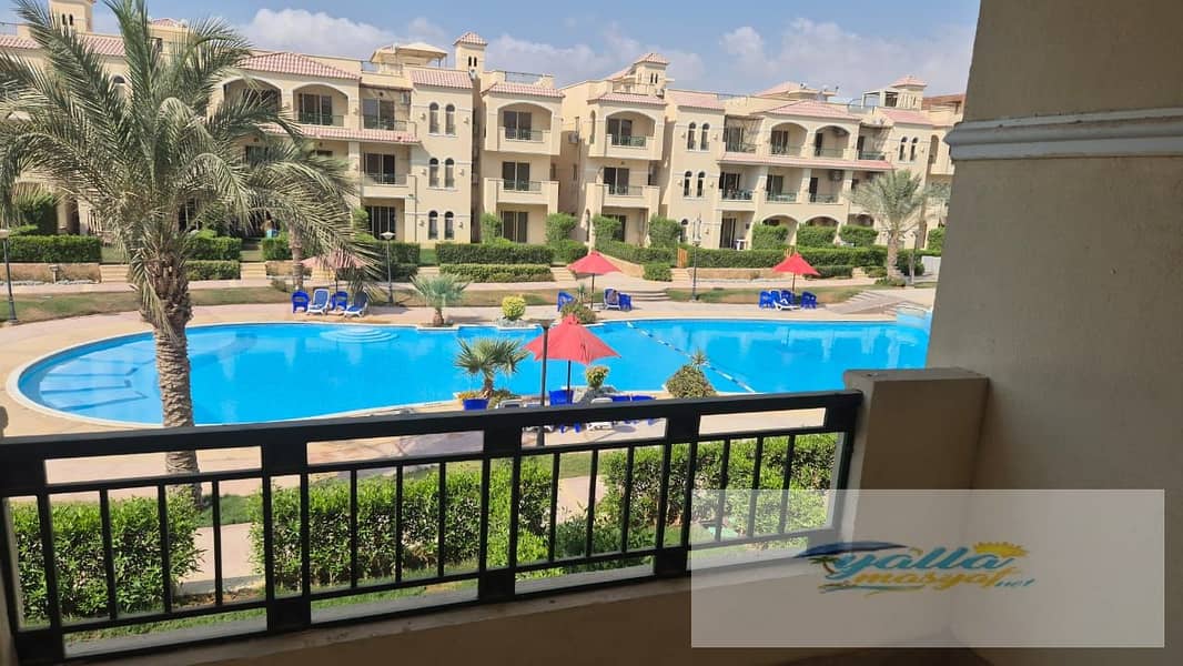 6 68fcd93da8de3_IMG-20251019-WA0022-2. jpg